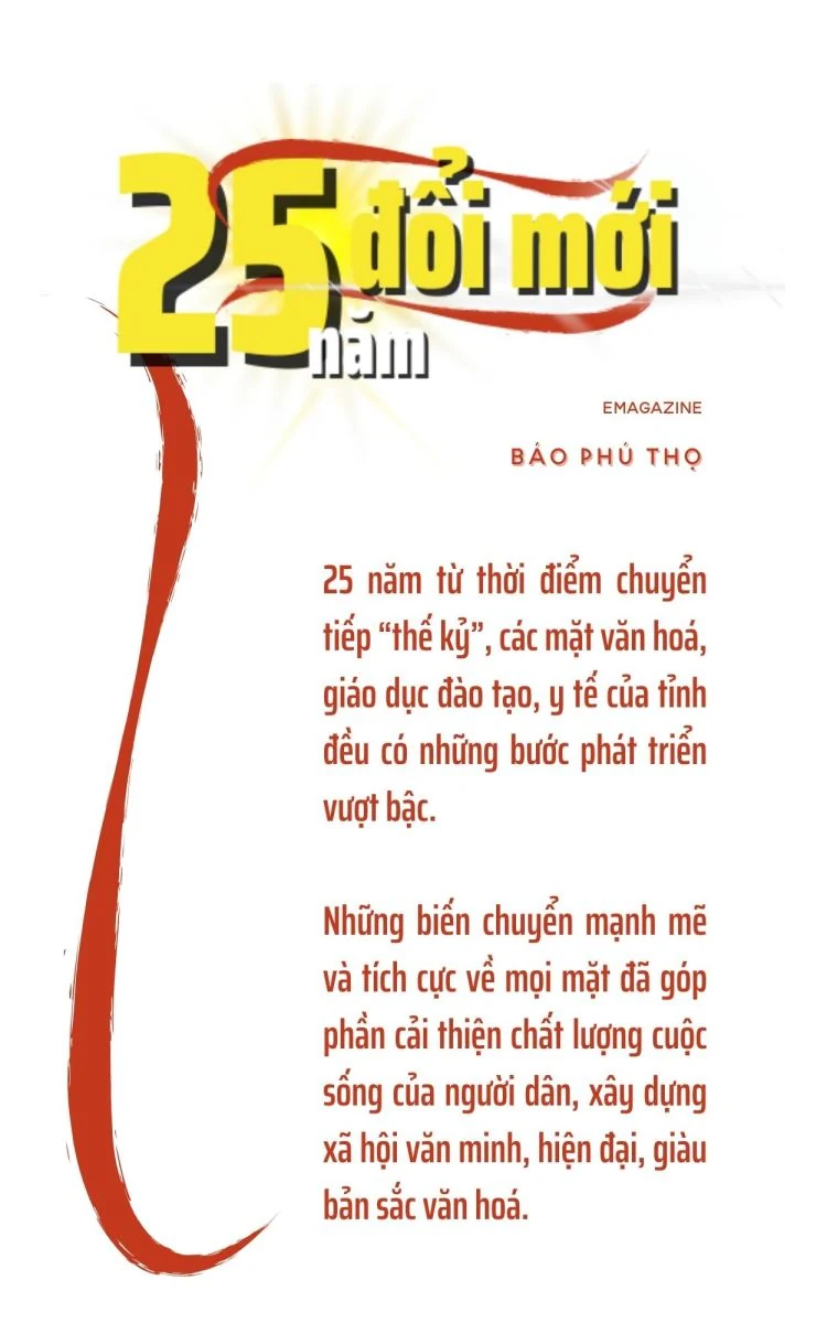 Kỳ III: Khẳng định vị thế trung tâm