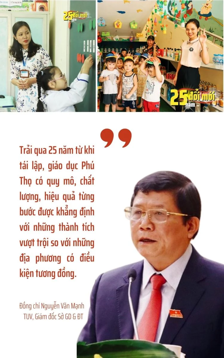 Kỳ III: Khẳng định vị thế trung tâm