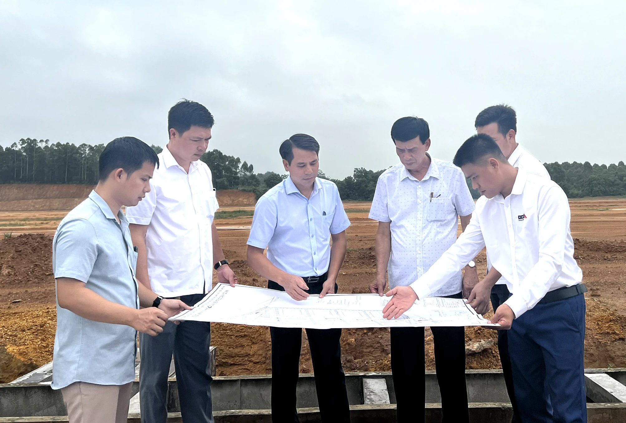 Kỳ II: Gỡ rào cản