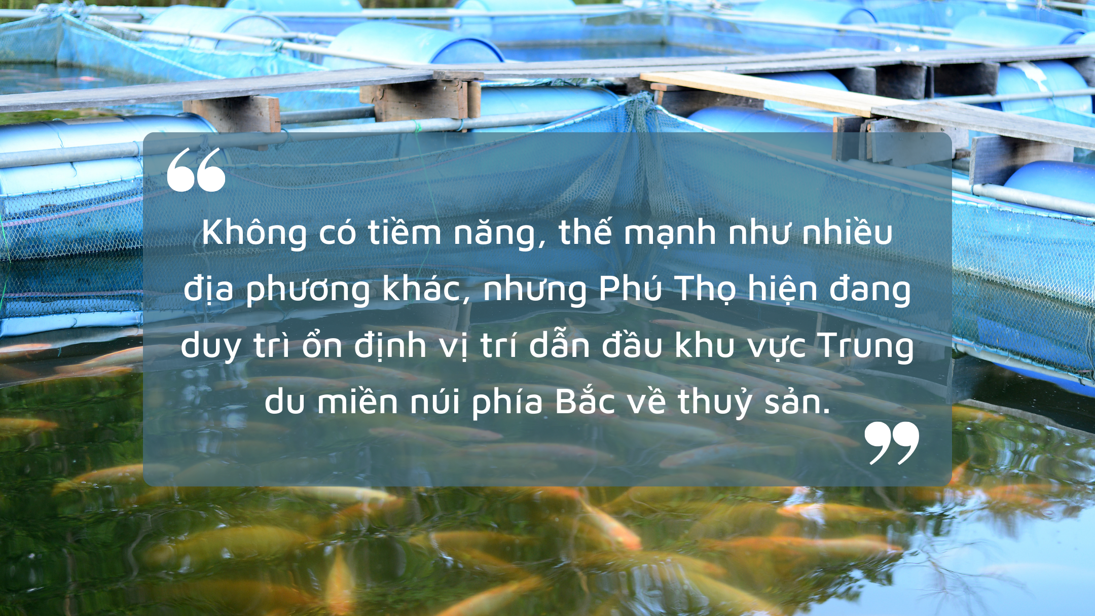 “Xé rào” tạo đột phá