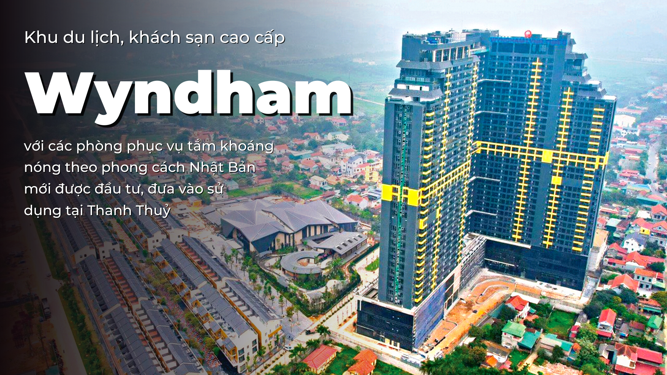 Kỳ III: Thước đo từ thực tiễn