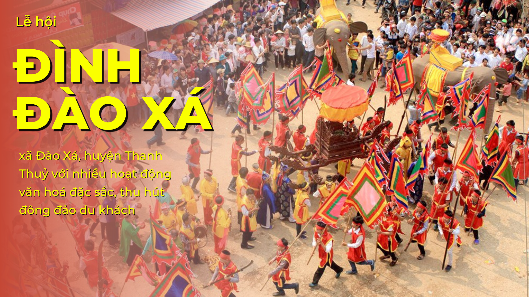 Kỳ III: Thước đo từ thực tiễn