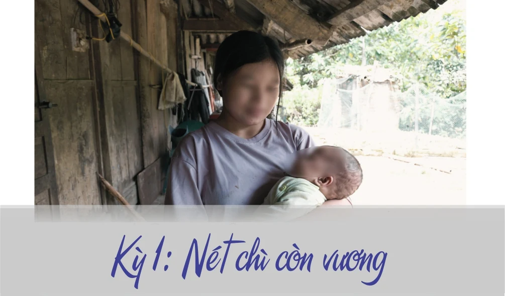 Thay nếp nghĩ, đổi cách làm