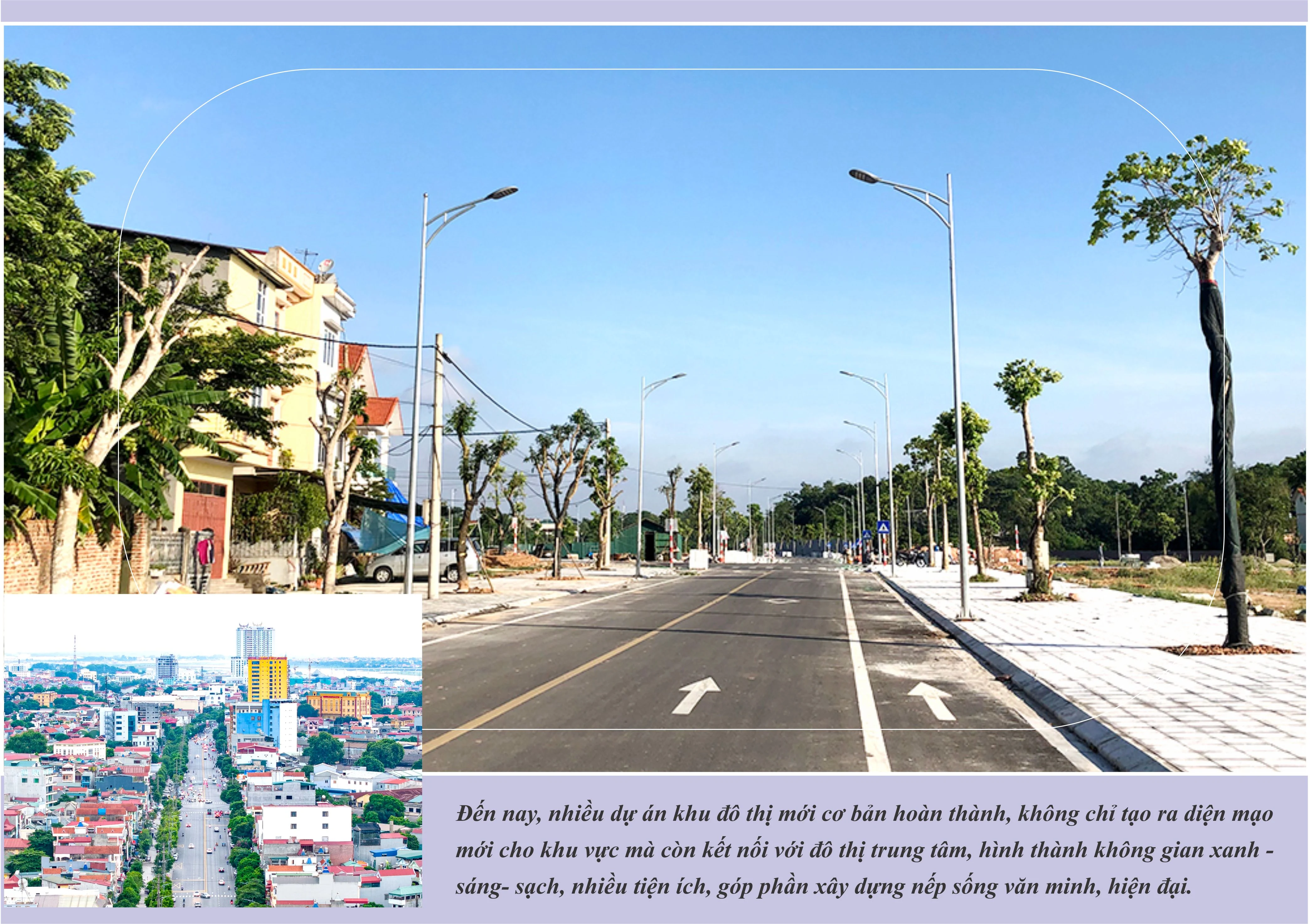 Kỳ 3: Nâng cao năng lực, chất lượng giám sát