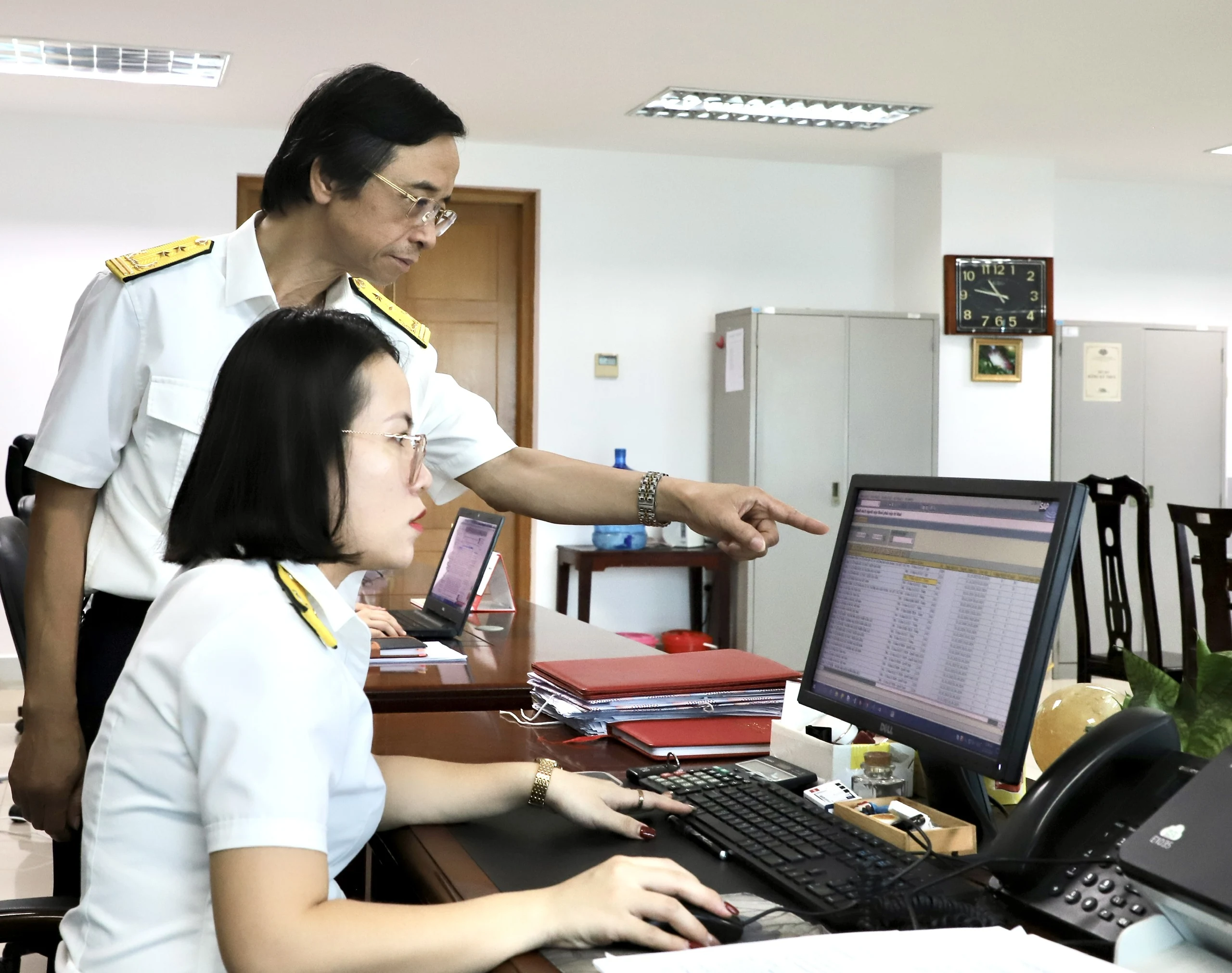 Kỳ 2: Cần siết chặt quản lý các trung tâm ngoại ngữ