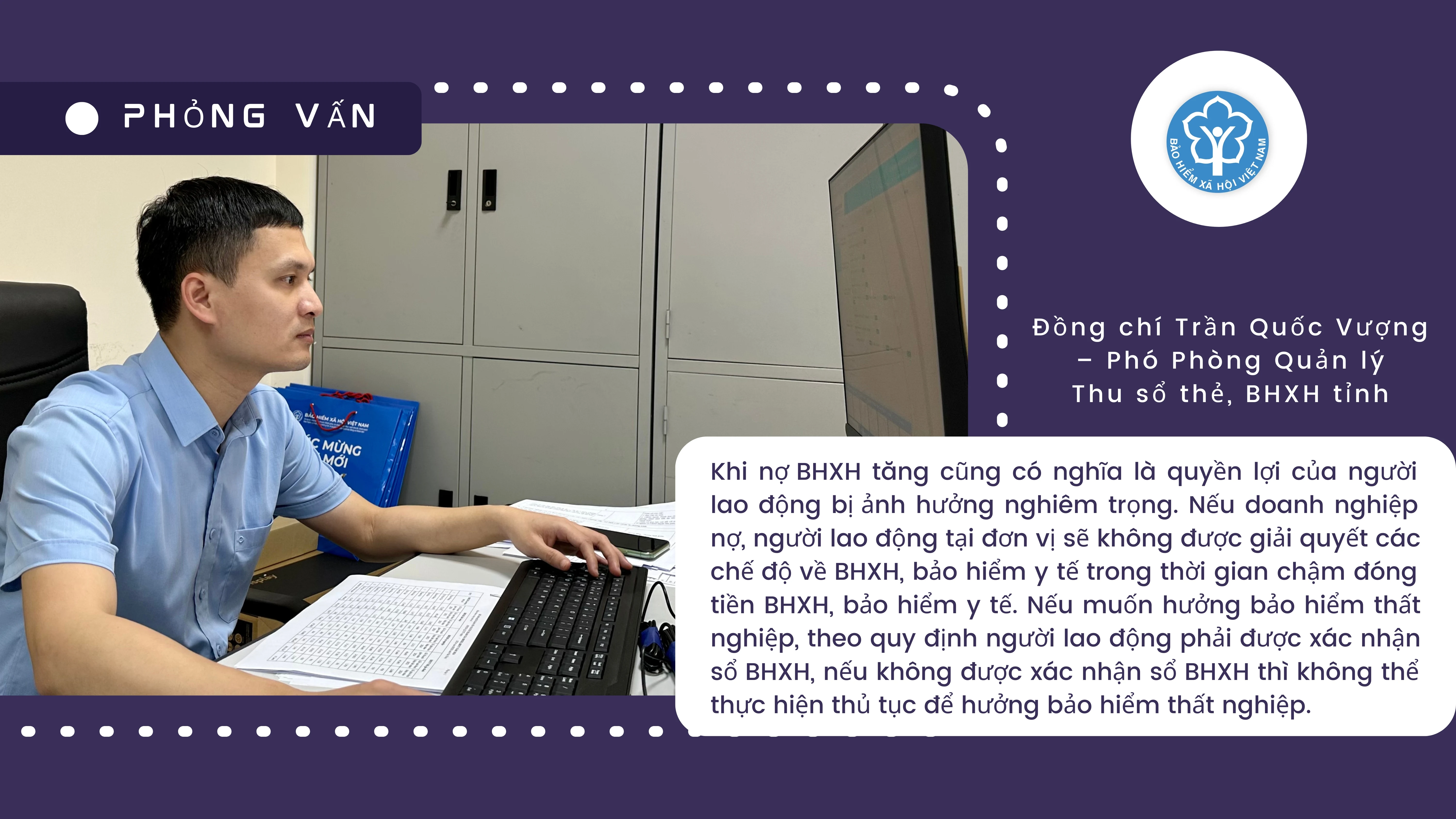 Kỳ 2: Cần siết chặt quản lý các trung tâm ngoại ngữ