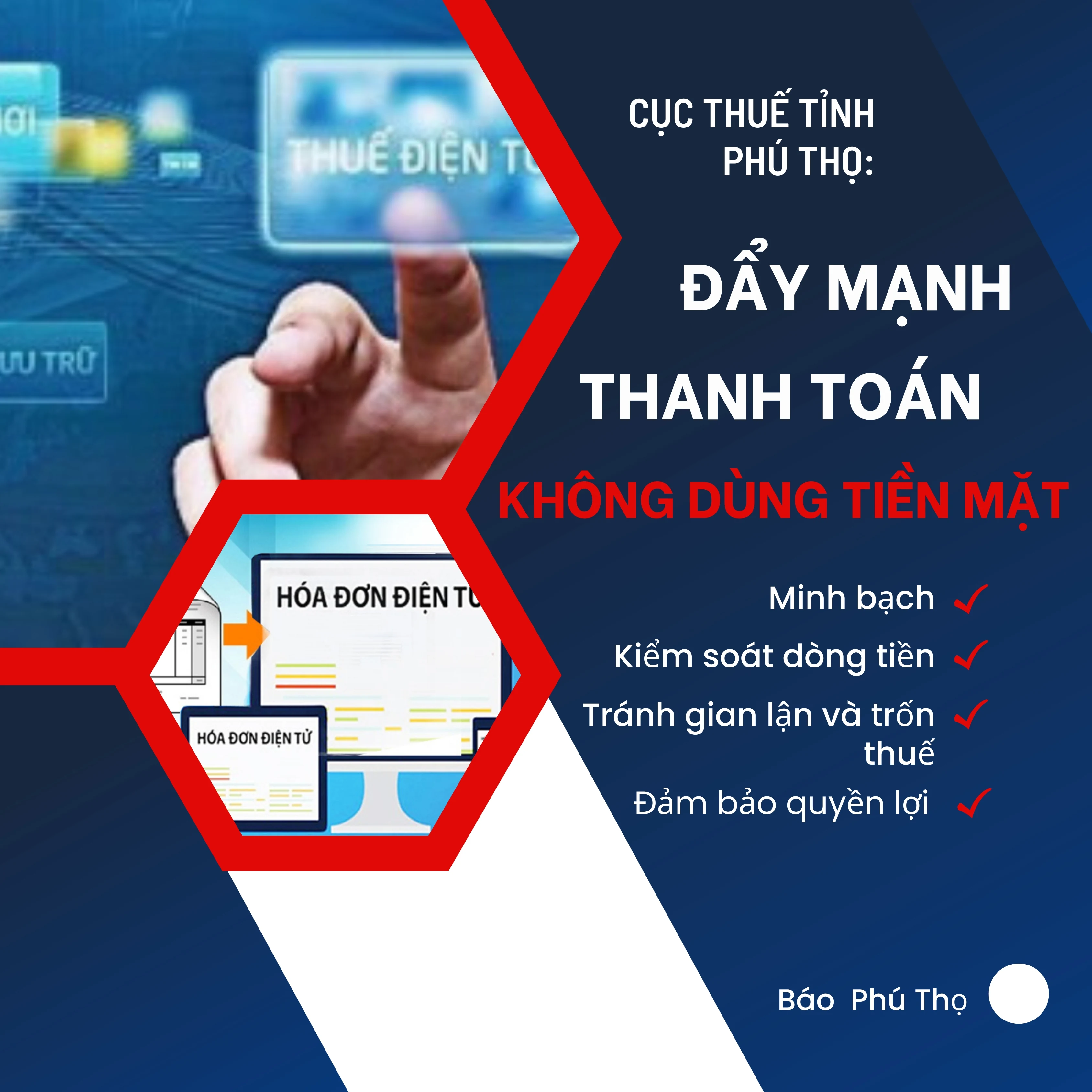 Kỳ 2: Cần siết chặt quản lý các trung tâm ngoại ngữ