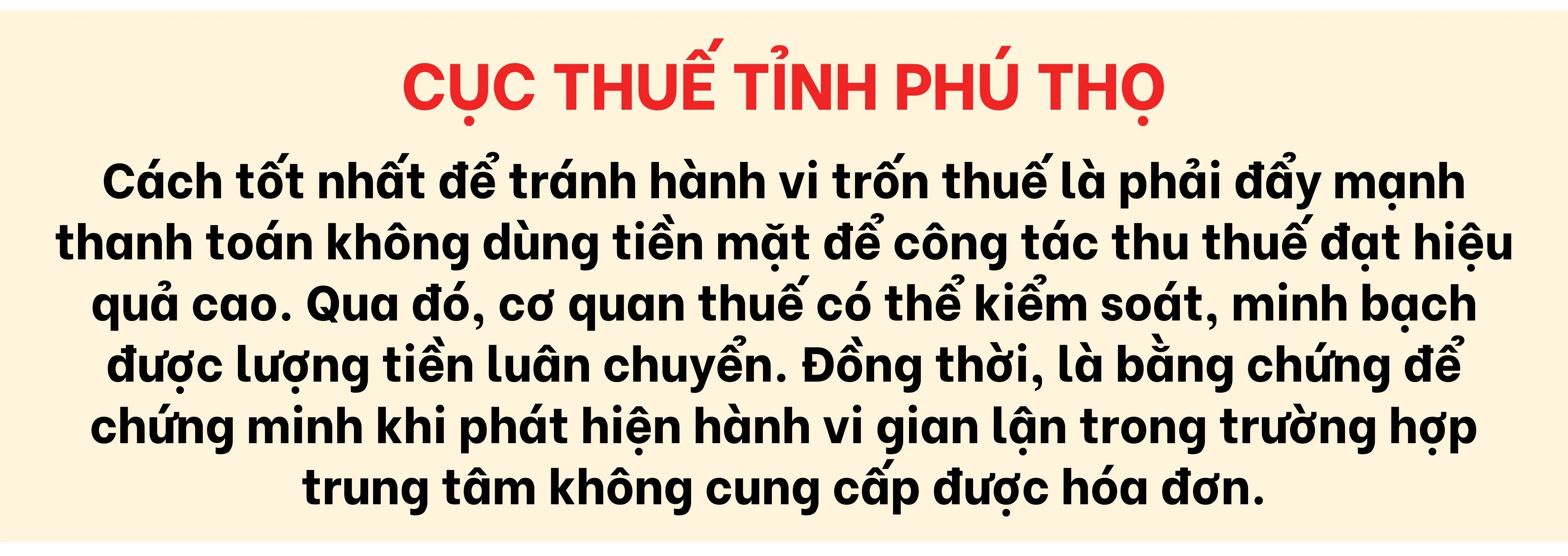 Kỳ 2: Cần siết chặt quản lý các trung tâm ngoại ngữ
