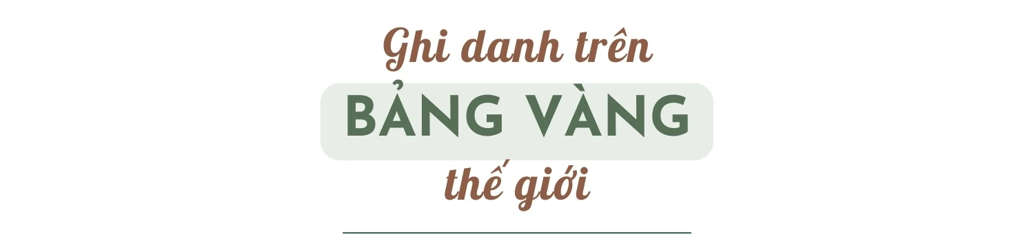 Giáo dục Đất Tổ - Những tấm gương truyền cảm hứng - Kỳ I: Nối tiếp truyền thống hiếu học
