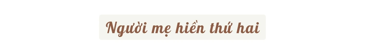 Giáo dục Đất Tổ - Những tấm gương truyền cảm hứng - Kỳ II: Những “người đưa đò” tận tâm