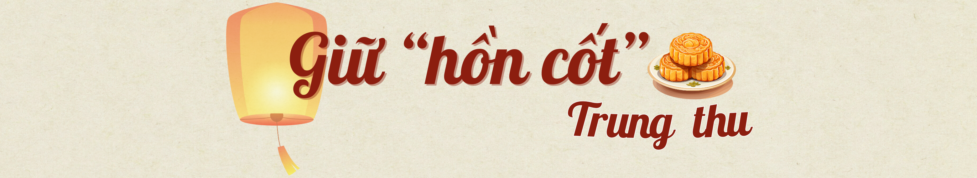 Có mùa trăng sáng trong ký ức