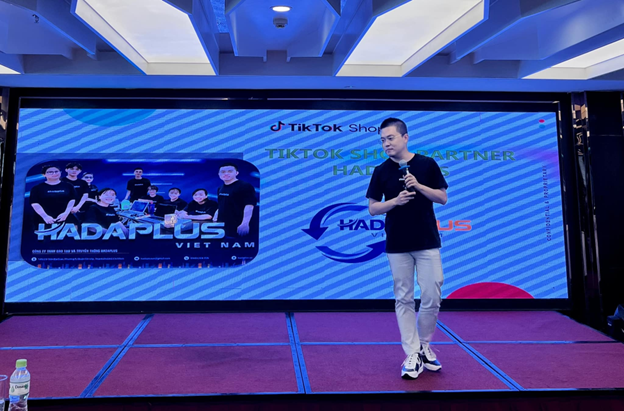 Hàng nhập qua Shopee, Lazada, TikTok trên 800 tỷ đồng mỗi ngày, cần đánh thuế VAT