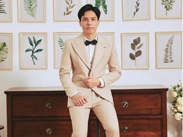 Bí quyết lật ngược thế cờ từ bình luận tiêu cực trên Facebook