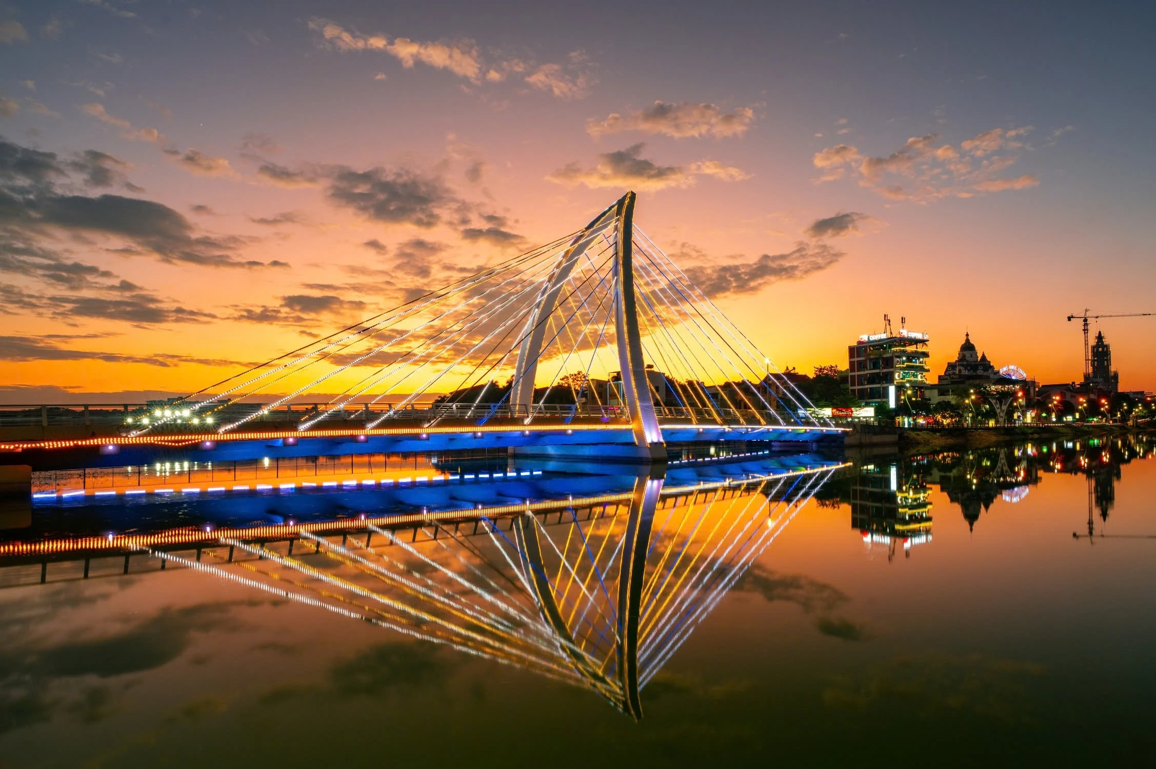 Phú Thọ quy hoạch phát triển du lịch, thu hút đầu tư