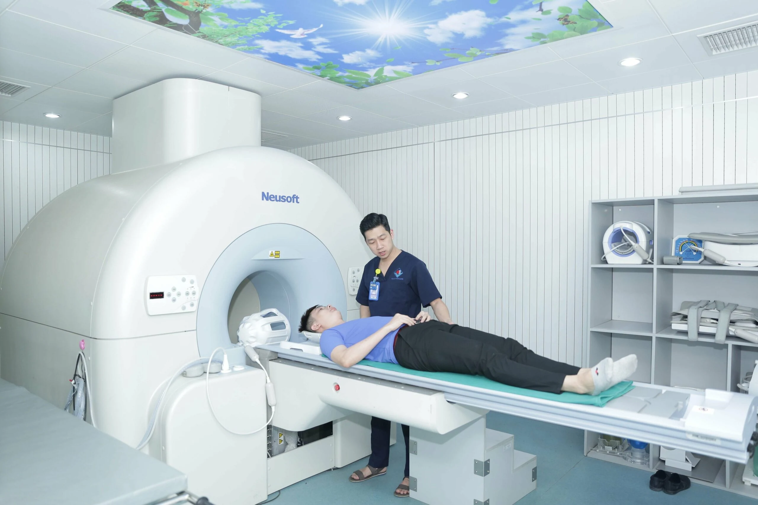 Phú Thọ tăng cường quản lý cơ sở y tế tư nhân