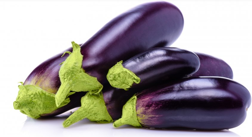 7 lý do nên ăn cà tím- Ảnh 1. 7 lý do nên ăn cà tím