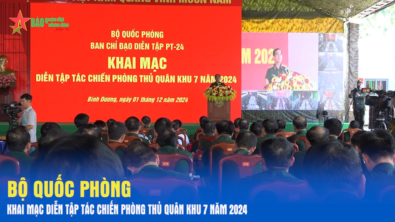 Trình Thủ tướng cấp Bằng Tổ quốc ghi công cho 12 quân nhân hy sinh tại Đồng Nai