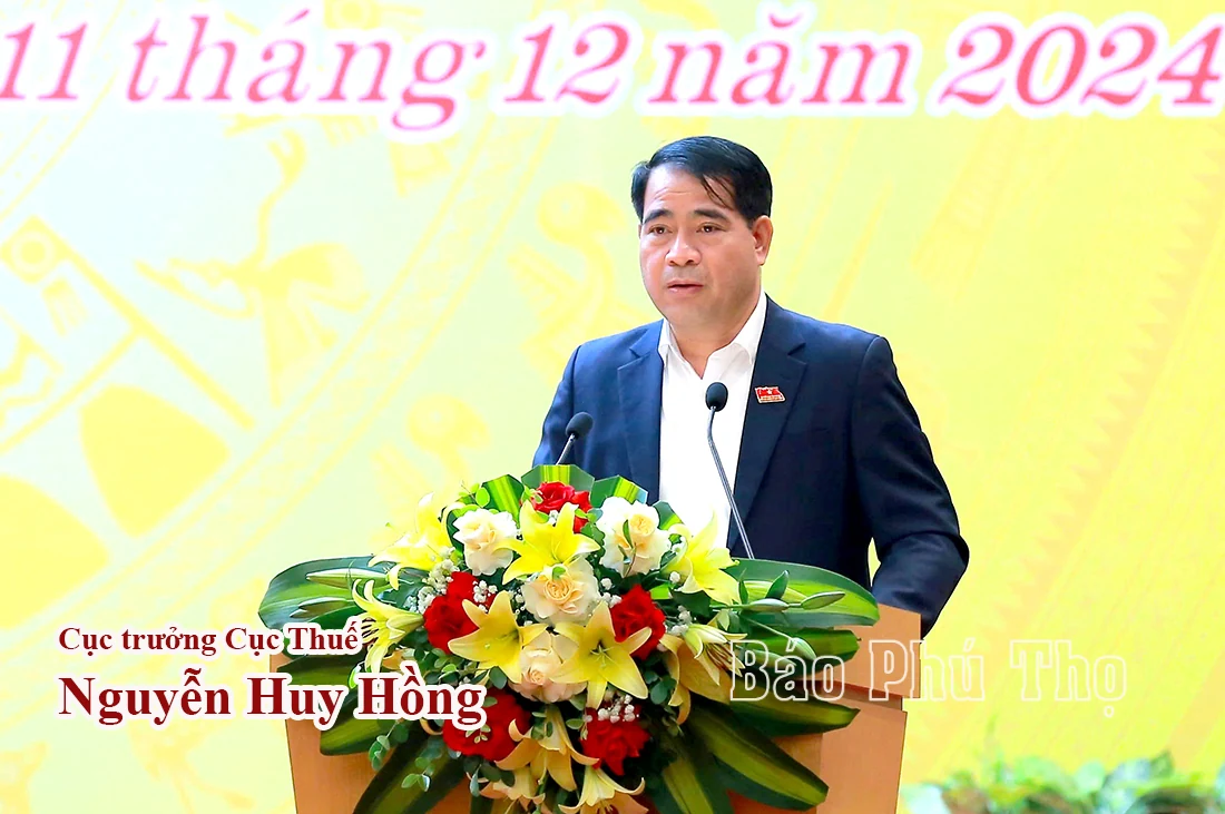 Thủ trưởng các sở, ngành giải trình nhiều nội dung quan trọng