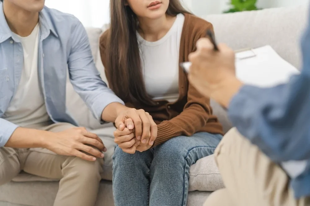 Thụ tinh trong ống nghiệm IVF là gì? Quy trình thực hiện