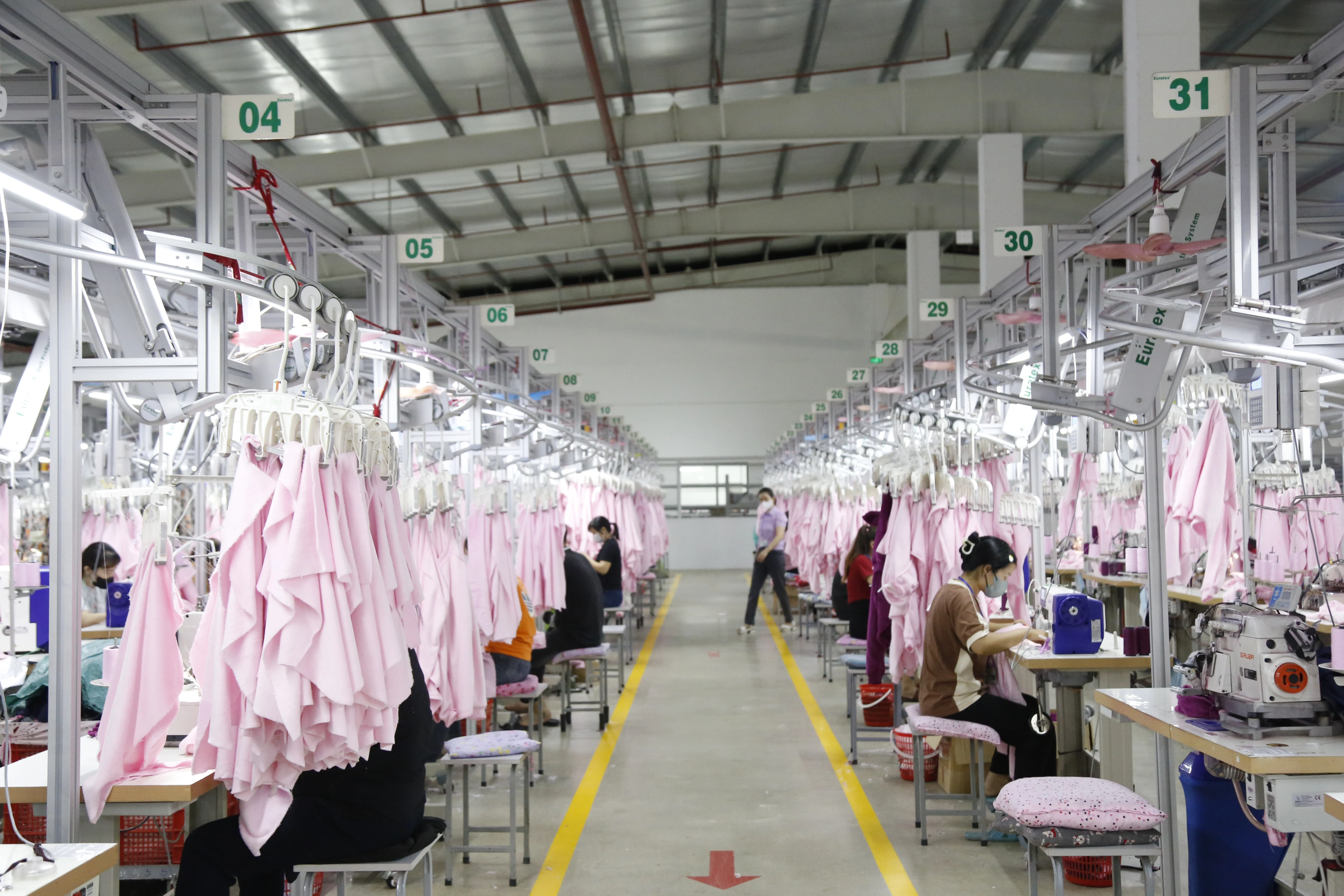 Thu bảo hiểm xã hội đạt 99,42% kế hoạch năm 2024