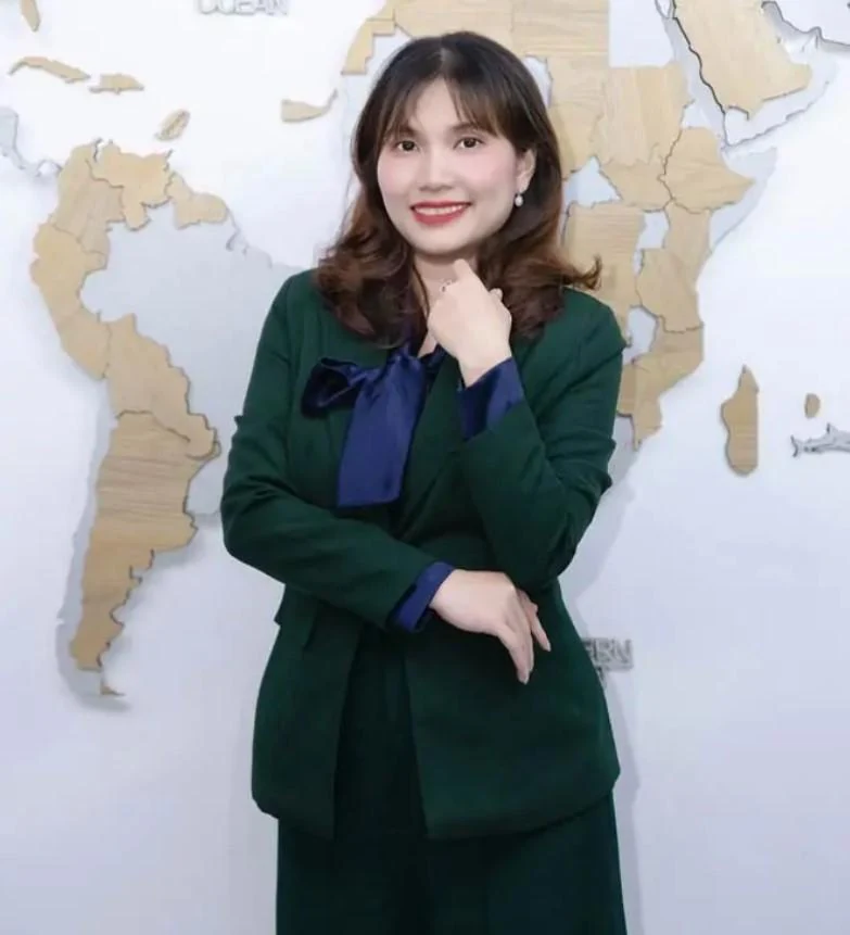 Định cư Hy Lạp 2025: Cập nhật thay đổi mới 2025 - Mở cánh cửa dễ dàng đến với Châu Âu