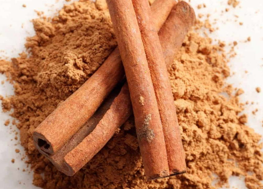 Uống nước quế chanh có tác dụng gì?- Ảnh 1. Uống nước quế chanh có tác dụng gì?