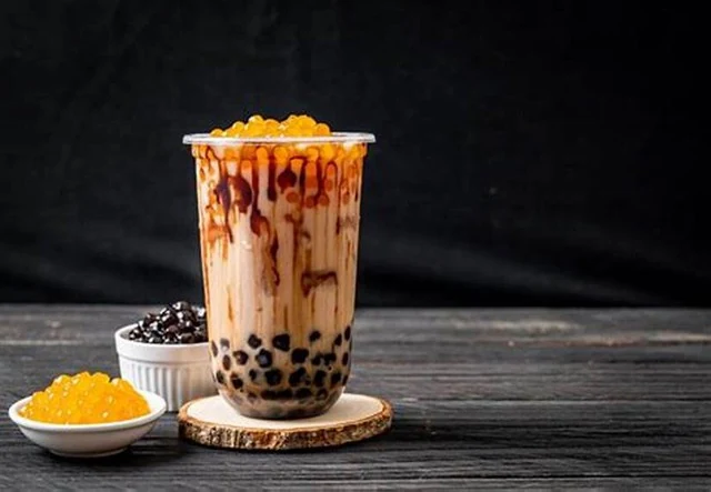 6 loại thực phẩm làm chậm quá trình trao đổi chất, gây tăng cân và mệt mỏi- Ảnh 1. 6 loại thực phẩm làm chậm quá trình trao đổi chất, gây tăng cân và mệt mỏi