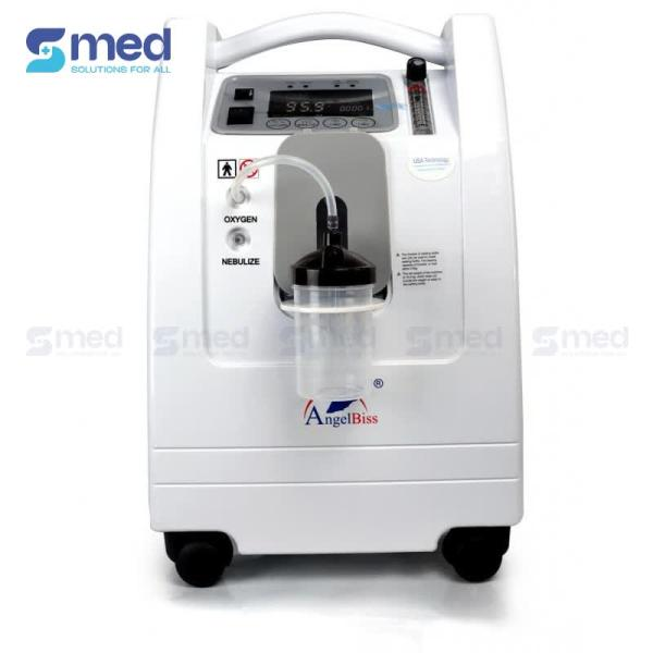 Cảnh báo: Ho ra máu tươi là triệu chứng bệnh gì?