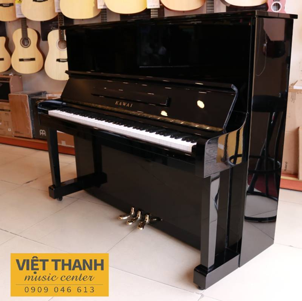 Giá đàn piano cơ và giá đàn piano điện tử siêu hấp dẫn, đảm bảo chất lượng