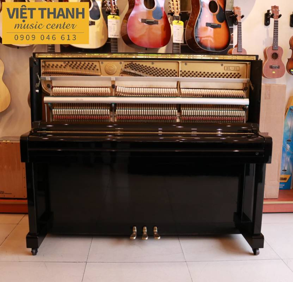Giá đàn piano cơ và giá đàn piano điện tử siêu hấp dẫn, đảm bảo chất lượng
