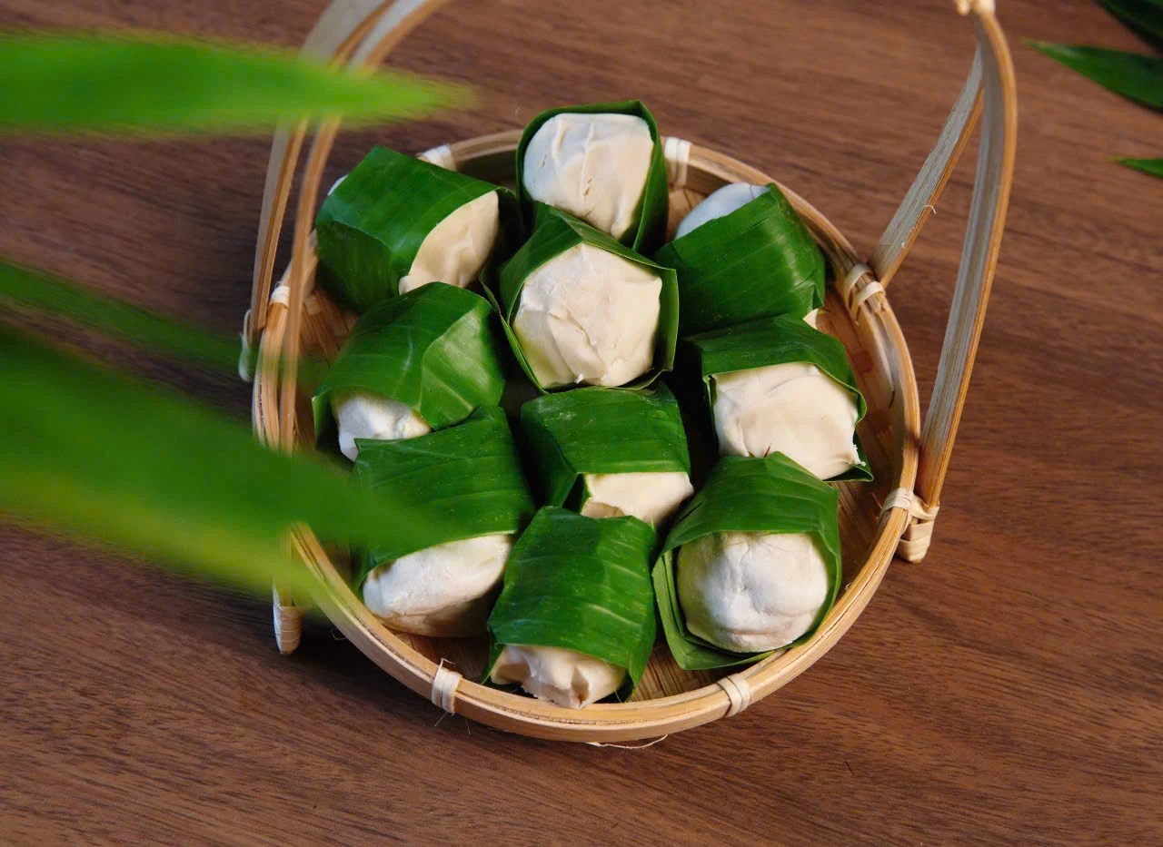 Dịch vụ nhà hàng sẵn sàng đón du khách về Giỗ Tổ Hùng Vương