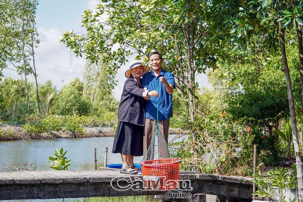 Gỡ khó cho người làm du lịch