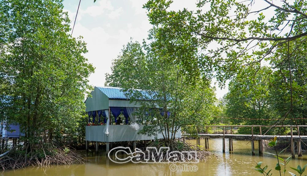 Gỡ khó cho người làm du lịch