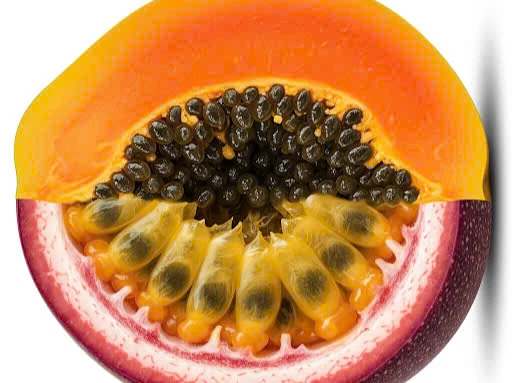 2 loại trái cây rẻ tiền nhưng chứa hợp chất chống ung thư tuyệt vời- Ảnh 1. 2 loại trái cây rẻ tiền nhưng chứa hợp chất chống ung thư tuyệt vời