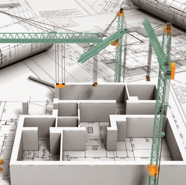 Cách tính chi phí xây nhà trọn gói chủ nhà cần biết