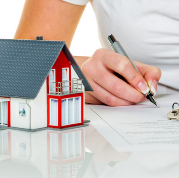 Cách tính chi phí xây nhà trọn gói chủ nhà cần biết