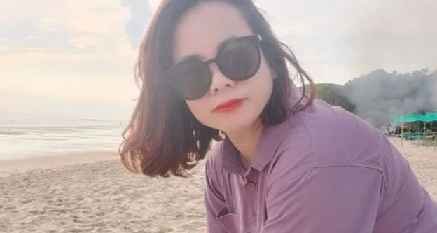 Mobifonts cùng với khát vọng kết nối cộng đồng bằng kí tự đặc biệt cho all Gamers