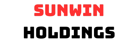 Sunwin – Giải pháp toàn diện cho người mua và nhà đầu tư bất động sản