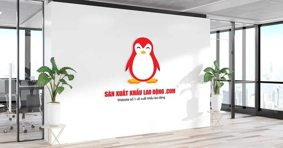 Sàn xuất khẩu lao động .com hướng tới tối ưu chi phí xuất khẩu lao động.