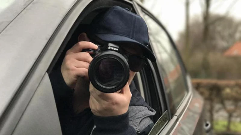 Top 5 công ty thám tử uy tín tại Phú Thọ