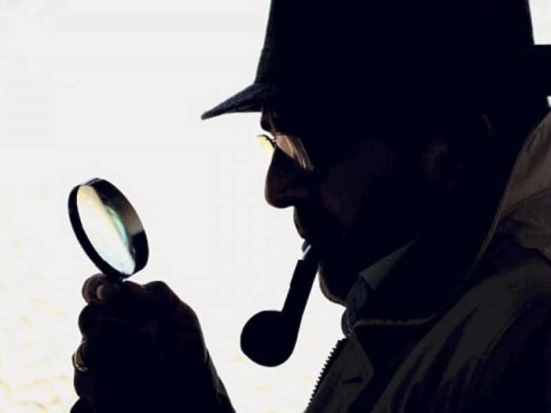 Top 5 công ty thám tử uy tín tại Phú Thọ