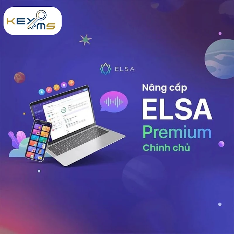 Ekeyms.net - Mua tài khoản bản quyền chính chủ, uy tín, giá tốt