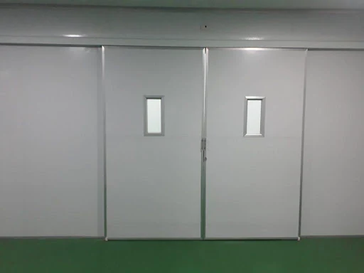 Cách Nhiệt An Phát - Giải pháp cách nhiệt hiệu quả cho mọi công trình