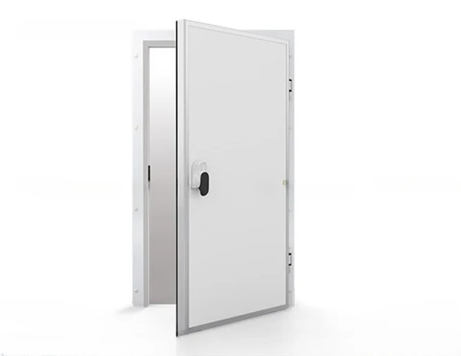 Cách Nhiệt An Phát - Giải pháp cách nhiệt hiệu quả cho mọi công trình