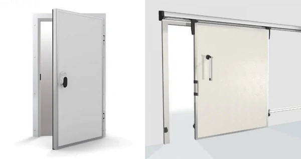 Cách Nhiệt An Phát - Giải pháp cách nhiệt hiệu quả cho mọi công trình