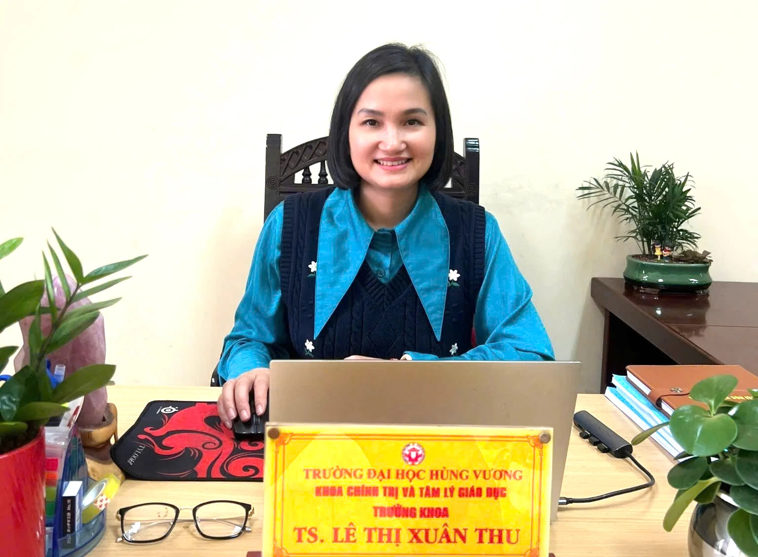 Ngăn chặn bạo lực học đường - Dưới góc nhìn chuyên gia tâm lý