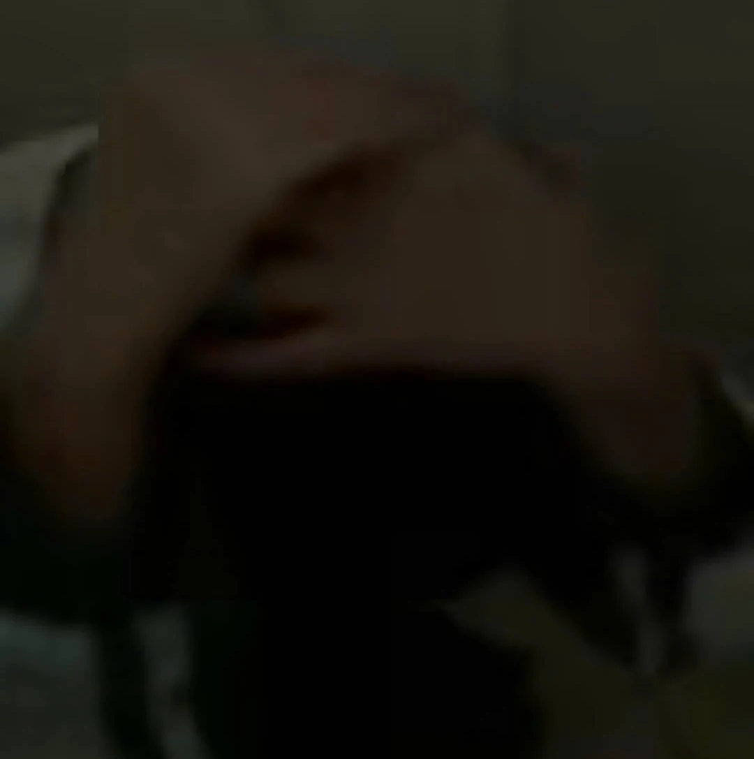 Làm rõ vụ nam sinh bị bạo lực trong nhà vệ sinh