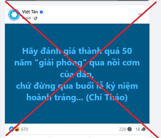 Thành tựu, vị thế và lòng đố kỵ