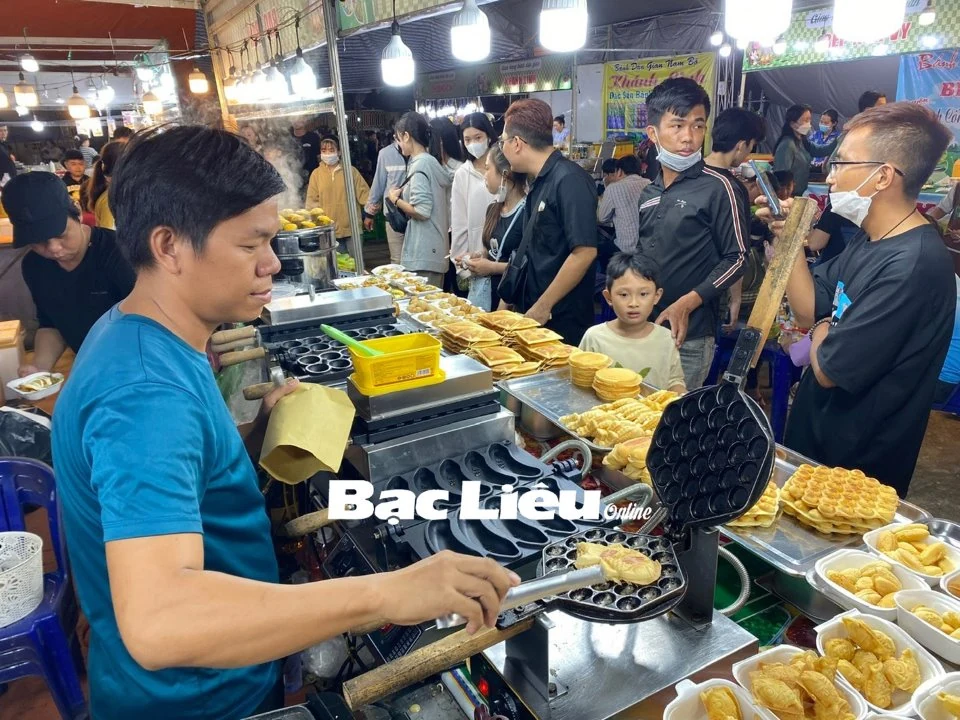 Thi đua phát triển và nâng chất du lịch