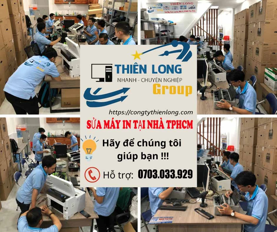 Người dùng thường lo lắng khi laptop gặp lỗi nhưng không biết nguyên nhân